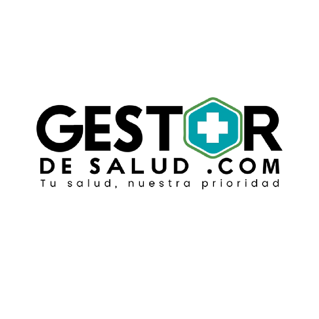 Gestor de salud